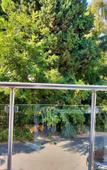 Туры в отель Aphrodite Beach Hotel Nessebar Туры в отель Aphrodite Beach Hotel Nessebar