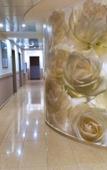 Туры в отель Aphrodite Beach Hotel Nessebar Туры в отель Aphrodite Beach Hotel Nessebar