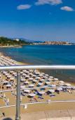 Туры в отель Aphrodite Beach Hotel Nessebar Туры в отель Aphrodite Beach Hotel Nessebar