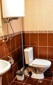 Туры в отель Аэлита парк-отель Туры в отель Аэлита парк-отель