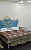 Туры в отель Аэлита парк-отель Туры в отель Аэлита парк-отель