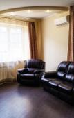 Туры в отель Аэлита парк-отель Туры в отель Аэлита парк-отель