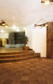 Туры в отель AzauStar Hotel Туры в отель AzauStar Hotel
