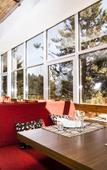 Туры в отель AzauStar Hotel Туры в отель AzauStar Hotel