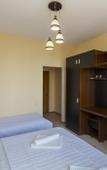 Туры в отель Пансионат Багрипш Туры в отель Пансионат Багрипш
