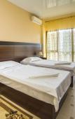 Туры в отель Пансионат Багрипш Туры в отель Пансионат Багрипш