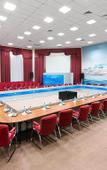 Туры в отель Байкал Бизнес Центр Туры в отель Байкал Бизнес Центр