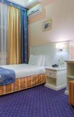 Туры в отель Байкал Плаза Туры в отель Байкал Плаза
