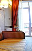 Туры в отель Алые Паруса Туры в отель Алые Паруса
