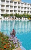 Туры в отель Balaton Туры в отель Balaton