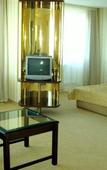 Туры в отель Балтиец (Репино) Туры в отель Балтиец (Репино)