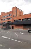 Туры в отель Балтийская Туры в отель Балтийская