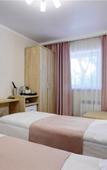 Туры в отель Балтийская Туры в отель Балтийская