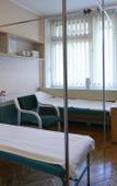 Туры в отель Балтика пансионат Туры в отель Балтика пансионат