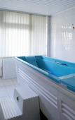 Туры в отель Балтика пансионат Туры в отель Балтика пансионат