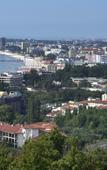 Туры в отель Barcelo Royal Beach Туры в отель Barcelo Royal Beach