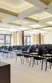 Туры в отель Barcelo Royal Beach Туры в отель Barcelo Royal Beach