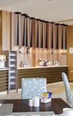 Туры в отель Barcelo Royal Beach Туры в отель Barcelo Royal Beach