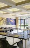 Туры в отель Barcelo Royal Beach Туры в отель Barcelo Royal Beach