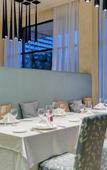 Туры в отель Barcelo Royal Beach Туры в отель Barcelo Royal Beach