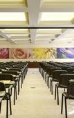 Туры в отель Barcelo Royal Beach Туры в отель Barcelo Royal Beach