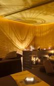 Туры в отель Barcelo Royal Beach Туры в отель Barcelo Royal Beach