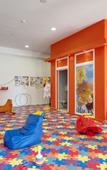 Туры в отель Barcelo Royal Beach Туры в отель Barcelo Royal Beach