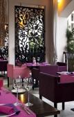 Туры в отель Barcelo Royal Beach Туры в отель Barcelo Royal Beach