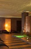 Туры в отель Barcelo Royal Beach Туры в отель Barcelo Royal Beach