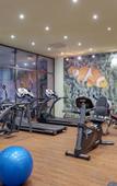 Туры в отель Barcelo Royal Beach Туры в отель Barcelo Royal Beach