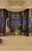 Туры в отель Barcelo Royal Beach Туры в отель Barcelo Royal Beach