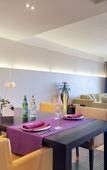Туры в отель Barcelo Royal Beach Туры в отель Barcelo Royal Beach