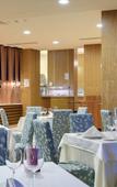 Туры в отель Barcelo Royal Beach Туры в отель Barcelo Royal Beach