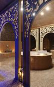 Туры в отель Barcelo Royal Beach Туры в отель Barcelo Royal Beach