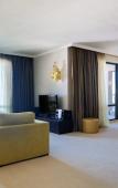 Туры в отель Barcelo Royal Beach Туры в отель Barcelo Royal Beach