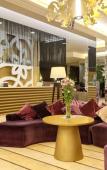 Туры в отель Barcelo Royal Beach Туры в отель Barcelo Royal Beach