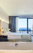 Туры в отель Barcelo Royal Beach Туры в отель Barcelo Royal Beach