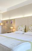 Туры в отель Barcelo Royal Beach Туры в отель Barcelo Royal Beach