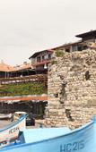 Туры в отель Barcelo Royal Beach Туры в отель Barcelo Royal Beach