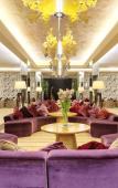 Туры в отель Barcelo Royal Beach Туры в отель Barcelo Royal Beach