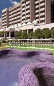 Туры в отель Barcelo Royal Beach Туры в отель Barcelo Royal Beach