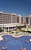 Туры в отель Barcelo Royal Beach Туры в отель Barcelo Royal Beach