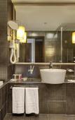 Туры в отель Barcelo Royal Beach Туры в отель Barcelo Royal Beach