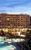 Туры в отель Barcelo Royal Beach Туры в отель Barcelo Royal Beach