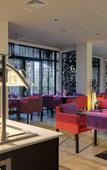 Туры в отель Barcelo Royal Beach Туры в отель Barcelo Royal Beach
