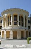 Туры в отель Беларусь санаторий Туры в отель Беларусь санаторий