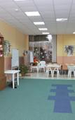 Туры в отель Беларусь санаторий Туры в отель Беларусь санаторий