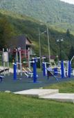 Туры в отель Беларусь Комплекс Отдыха Туры в отель Беларусь Комплекс Отдыха