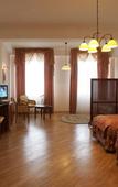 Туры в отель Беларусь Комплекс Отдыха Туры в отель Беларусь Комплекс Отдыха