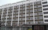 Туры в отель Беларусь Туры в отель Беларусь